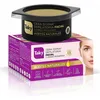 Image de Cire épilatoire pour le visage Expert Oro Taky (100 g) (Refurbished A+) en occasion ou reconditionné