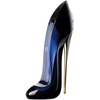 Image de Carolina Herrera Good Girl Eau de Parfum 80ml