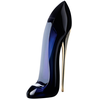 Image de Carolina Herrera Good Girl Eau de Parfum 30ml