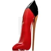 Image de Carolina Herrera Very Good Girl Eau de Parfum 50 ml en occasion ou reconditionné