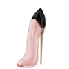 Image de Carolina Herrera Good Girl Blush Eau de Parfum 80ml