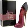 Image de Carolina Herrera Very Good Girl Glam Eau de Parfum 80ml en occasion ou reconditionné