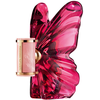 Image de Carolina Herrera La Bomba Eau de Parfum 80ml