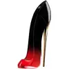 Image de Carolina Herrera Very Good Girl Elixir Eau de Parfum 30ml