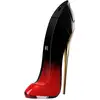 Image de Carolina Herrera Very Good Girl Elixir Eau de Parfum 80ml