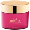 Image de Carolina Herrera La Bomba Body Cream 200ml