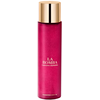Image de Carolina Herrera La Bomba Shimmering Body Oil 150ml