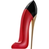 Image de Carolina Herrera Very Good Girl Eau de Parfum pour femme 30 ml en occasion ou reconditionné