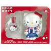 Image de HELLO KITTY SET COLOGNE + GEL DOUCHE LOT 2 pcs