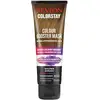 Image de Revlon Professional Masque booster de couleur - ColorStay - Cheveux colorés - Golden