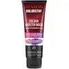 Image de Revlon Professional Masque booster de couleur - ColorStay - Cheveux colorés - Red
