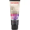Image de Revlon Professional Masque booster de couleur - ColorStay - Cheveux colorés - Platinium/Highlights