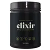 Image de ELIXIR neutro 450 g