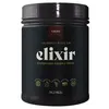 Image de ELIXIR cacao 450 g
