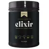 Image de ELIXIR vainilla 450 g