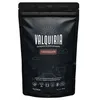 Image de VALQUIRIA #chocolate
