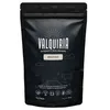 Image de VALQUIRIA neutro 750 gr