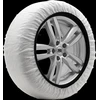 Image de ISSE ISSEC50054 Chaussette à neige