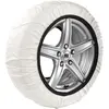Image de ISSE ISSEC50062 Chaussette à neige
