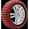 Image de ISSE ISSEC60062 Chaussette à neige
