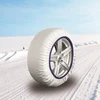 Image de EASYSOCK CAD8014 Chaussette à neige
