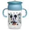 Image de Tasse D'apprentissage 360 Degres Mickey Collector Bleu