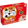 Image de Jeu De Société Enfant Le Lynx 300 Images Multicolore
