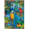Image de Paradis tropical 500 Pièces Educa