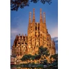 Image de Sagrada Familia 1000 Pièces Educa