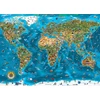 Image de Merveilles du Monde 12000 Pièces Educa