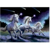 Image de Unicorns. Anne Stokes 1000 Pièces Educa