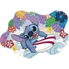 Image de Poster Puzzle Stitch 250 Pièces Educa