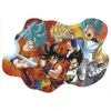 Image de Poster Puzzle Dragon Ball 250 Pièces Educa