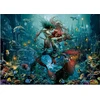 Image de Atlantide 500 Pièces Educa