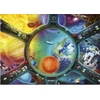 Image de Promenade Spatiale 500 Pièces Educa