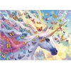 Image de Licorne Arc-en-Ciel 500 Pièces Educa