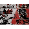 Image de Marvel VS 1000 Pièces Educa