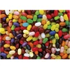 Image de Bonbons 1000 Pièces Educa