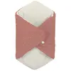 Image de Couverture De Berceau Terra Accessoire Pour Poupée Marron