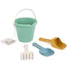 Image de Kit De Jeu De Plage Enfant Bleu
