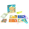 Image de Catch The Bug - Jeu De Société Pour Développer La Motricité Fine Vert