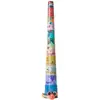 Image de Cubes Empilables Mystery Castle Orange