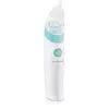 Image de Aspirateur Nasal Nasal Care Blanc