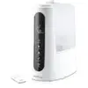 Image de Humidificateur Humitouch Pure Blanc