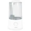 Image de Humidificateur Humitop Blanc