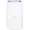 Image de Purificateur D´air Avec Filtre Hepa - Babypure 5 Blanc