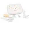 Image de Kit De Soin Pour Bébé Baby Kit Valencia Blanc