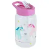 Image de Gourde Pour Enfants Kiddie Bottle Fantasy Rose