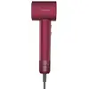 Image de Sèche-cheveux Bldc - Taurus Digital Force Ai