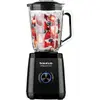 Image de Blender Taurus Optima Nero 1500